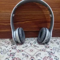 نو مدل philips