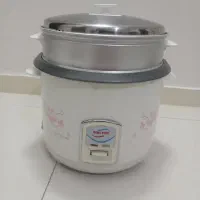 پلوپز  ۸ نفره