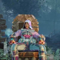 اکانت کالاف|کنسول، بازی ویدئویی و آنلاین|تهران, زرکش|دیوار