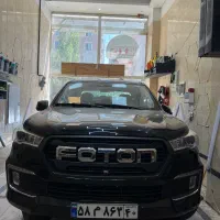 صافکاریpdr در غرب تهران و آموزش|خدمات موتور و ماشین|تهران, هوانیروز|دیوار