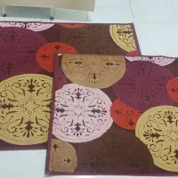 فرش شنل مناسب اتاق و آشپزخانه