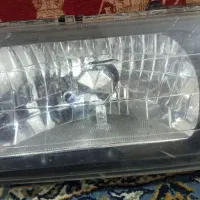 چراغ|لامپ و چراغ|شوشتر, |دیوار