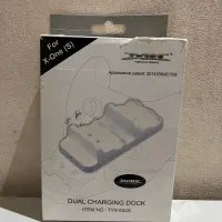 ایکس باکس وان اس یک ترابایت|کنسول، بازی ویدئویی و آنلاین|تهران, بهداشت|دیوار