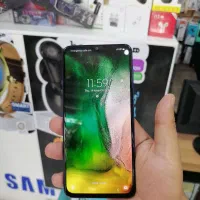 Samsung A70|موبایل|اصفهان, جلفا|دیوار