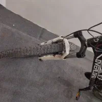 دوچرخه|دوچرخه، اسکیت، اسکوتر|سبزوار, امیریه|دیوار