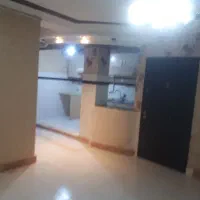 آپارتمان-85متری-درفردوسی-جنوبی-شیک