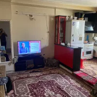 ۴۵متر یک خواب آسانسور (مختاری علیزاده)