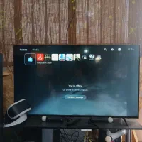 ps5|کنسول، بازی ویدئویی و آنلاین|تهران, استخر|دیوار