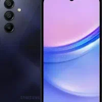 a15