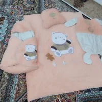 سرویسخوابنوزادی|اسباب و اثاث بچه|سقز, |دیوار