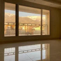 آپارتمان-160-متر-3-خوابه-آجودانیه