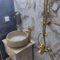لوله کشی آب