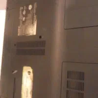 لب تاب sony|رایانه همراه|تهران, زهتابی|دیوار