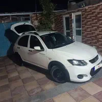فروش یا معاوضه کوئیک