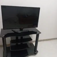 تلویزیون ۳۲ اینج|تلویزیون و پروژکتور|آبدانان, |دیوار