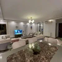 فروش-2-خواب-برف-فروشان-تکمیل