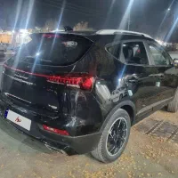 کی ام سی  ایکس 5    kmc  x5 تحویل دیروز