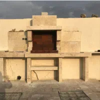 بنایی،سرامیک کار،سنگ کاری،خورده کاری