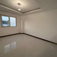 فروش آپارتمان۱۴۰متری،هراز|فروش آپارتمان|آمل, |دیوار