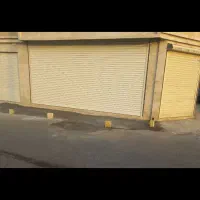 کرکره برقی در حدنو