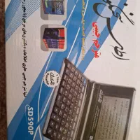 مترجم جیبی اطلس سخنگو SD-590P|صوتی و تصویری|تهران, تجریش|دیوار
