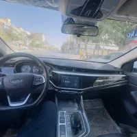 آریزو 5 FL IE|خودرو سواری و وانت|مشهد, شهید فرامرز عباسی|دیوار