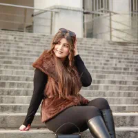 عکاسی تخفیف ویژه و قاب عکس رایگان|خدمات پذیرایی، مراسم|نظرآباد, رسالت|دیوار