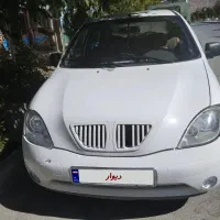 تیبا اسفند ۹۱