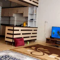 همکف حیاط دار|فروش آپارتمان|شاهین‌شهر, گرگاب|دیوار