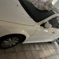 دنا پلاس بورسی