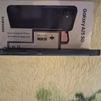 a25|موبایل|اندیشه, اندیشه فاز ۱|دیوار