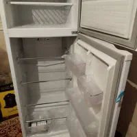 یخچال .فروشی