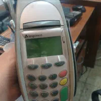 کارتخوان های سیار حرفه ای برای کسب و کارهایتان|فروشگاه و مغازه|ارومیه, |دیوار