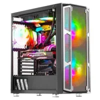 سیستم گیمینگ و ورکاستیشن i9 14900K