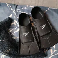 کفش شنا غواصی