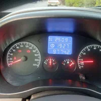 ام‌وی‌ام X33 اتوماتیک، مدل ۱۳۹۴