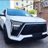 کی‌ ام سی kmc) x5)