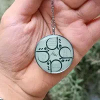 قاب رزینی|تابلو، نقاشی، عکس|اصفهان, شاهد|دیوار