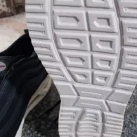 کفش مردانه|کیف، کفش، کمربند|تربت جام, جامی|دیوار