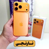 گوشی طرح آیفون ۱۷ پرومکس کپی ، ویتنام