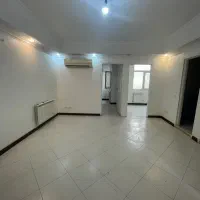۶۰متری طبقه ۲|فروش آپارتمان|تهران, اسکندری|دیوار