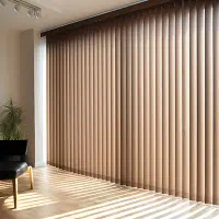 دوخت حرفه ای انواع پرده