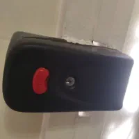 تعمیر و نصب تخصصی آرام بند قفل‌های برقی مقابل برقی|خدمات پیشه و مهارت|کرمان, |دیوار