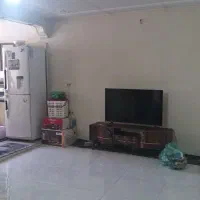 آپارتمان-اجاره-ای