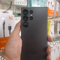 موبایل s24ultra