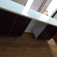کابینت|آبچکان و نظمدهنده ظروف|بوشهر, |دیوار