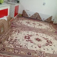 خانه-در-فتحی-1
