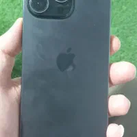 ایفون15پرومکس|موبایل|مشهد, خواجه ربیع|دیوار