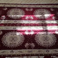 ۲عدد کناره ی فرشی ۱در۳