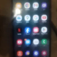 گوشی سالم|موبایل|پاکدشت, پارچین|دیوار